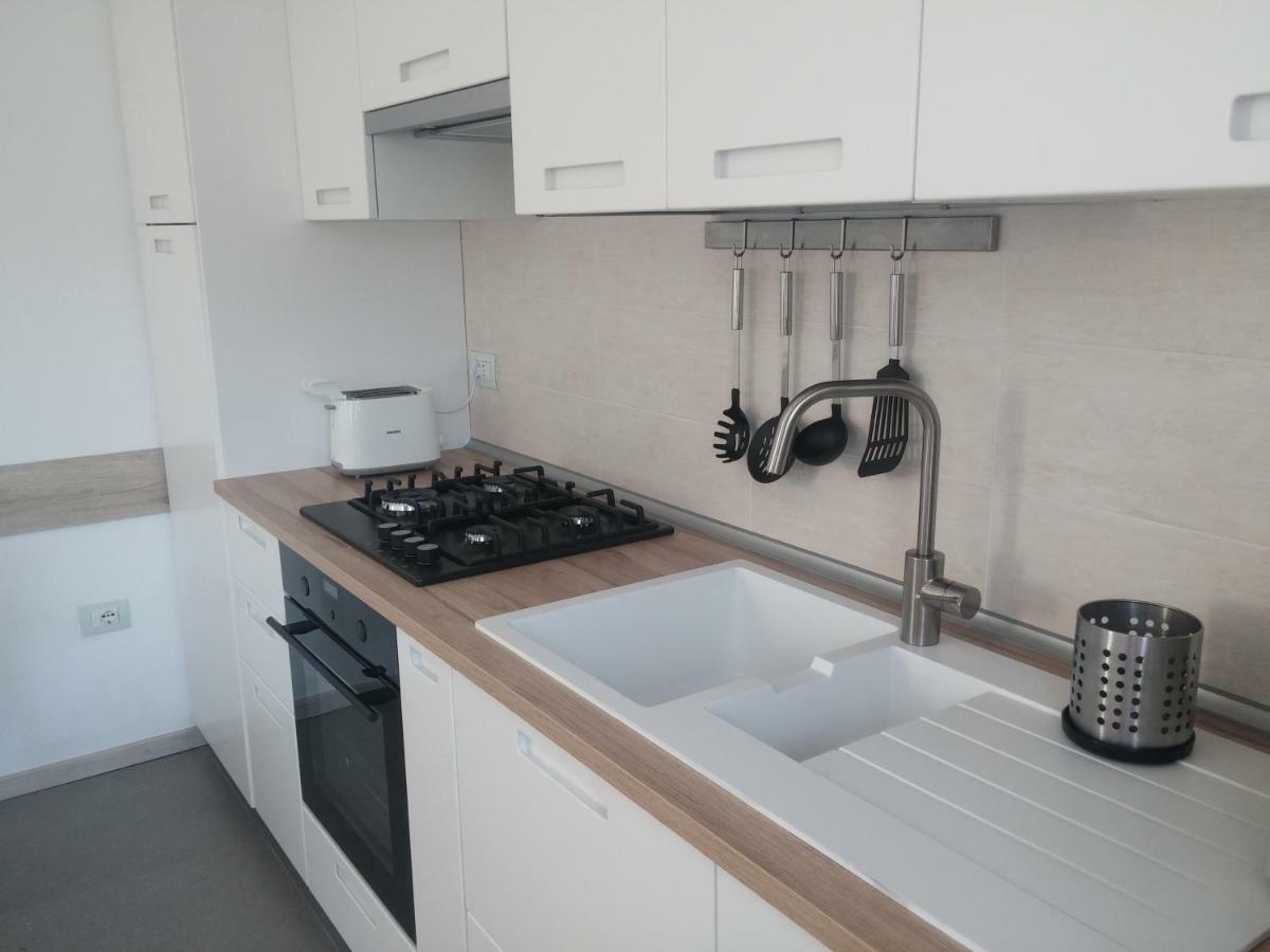 Apartamento Antica Casa Alboletta Riva del Garda Exterior foto